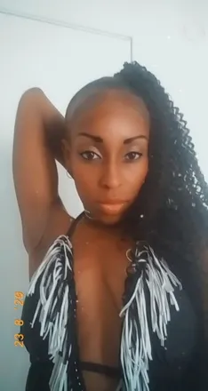 OnlyFans cuenta sugarcane00 avatar 1