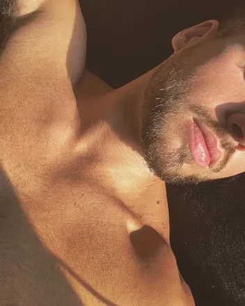 OnlyFans account  enemydown22 header 2