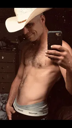OnlyFans cuenta u55287413 header 2