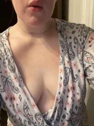 OnlyFans cuenta misslynne13 avatar 1