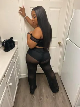 OnlyFans cuenta u8279195 avatar 1