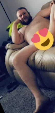 OnlyFans cuenta fuzzyduck91 avatar 1