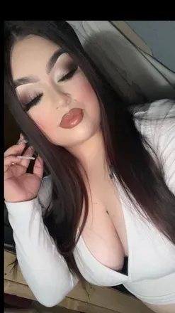 OnlyFans cuenta latinamamixxx avatar 1