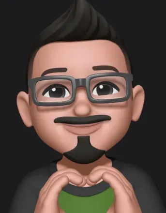 OnlyFans cuenta mikehonchouwu avatar 1