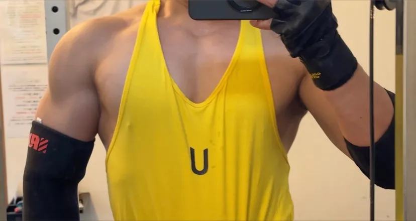 OnlyFans cuenta erosexydee header 2