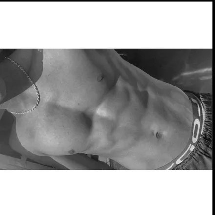 OnlyFans cuenta williamok header 2