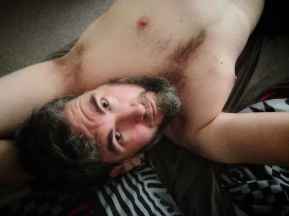 OnlyFans cuenta theycallmedaddy77 header 2