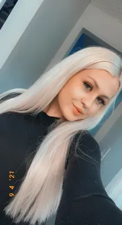 OnlyFans cuenta barbiegirlp avatar 1