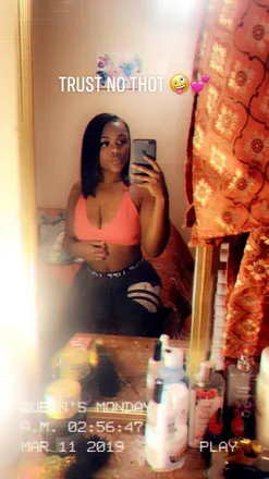 OnlyFans cuenta msdior1997 header 2