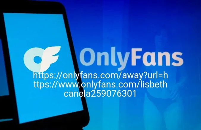 OnlyFans cuenta lisbethcanela259076301 header 2