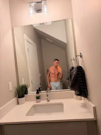OnlyFans cuenta anthonyleal51 avatar 1