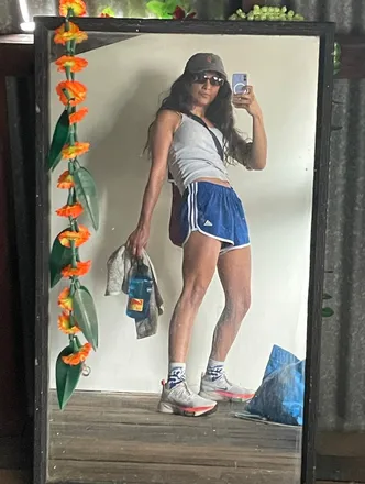 OnlyFans cuenta tomboyskank header 2