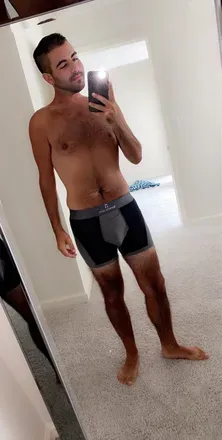 OnlyFans cuenta mikethecapricorn avatar 1