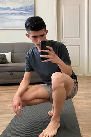 OnlyFans cuenta maxmaxximuss avatar 1