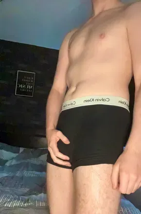 OnlyFans cuenta lukemarsx avatar 1
