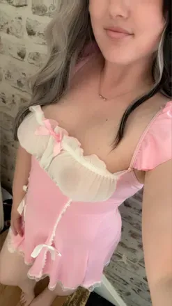 OnlyFans cuenta milliemoowho avatar 1