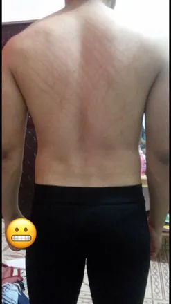 OnlyFans cuenta alexmunoa header 2
