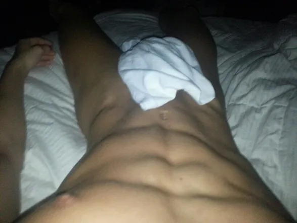 OnlyFans cuenta coronaryan header 2