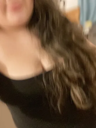 OnlyFans cuenta sallypier avatar 1