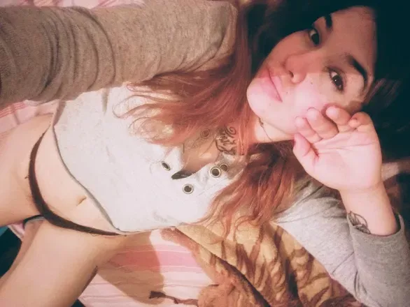 OnlyFans cuenta naturalsexyy avatar 1