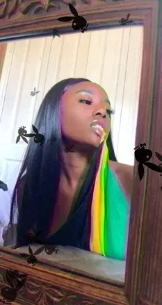 OnlyFans cuenta chineyting avatar 1