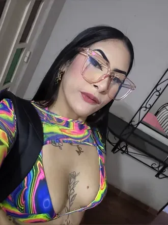 OnlyFans cuenta sexyy_maya12 avatar 1