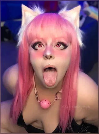 OnlyFans account  roxxiiredemption previous_avatars_1 3