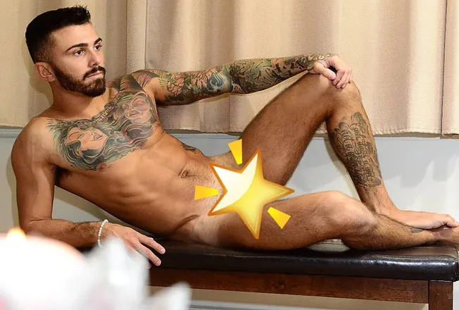 OnlyFans cuenta jdubby0 header 2