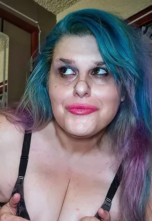 OnlyFans cuenta cherrycuti avatar 1
