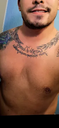 OnlyFans cuenta geminni0693 header 2