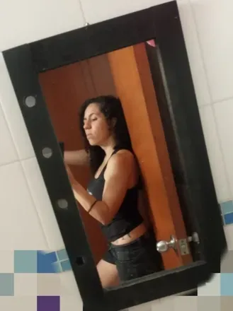 OnlyFans cuenta lesbian_dom_girl avatar 1