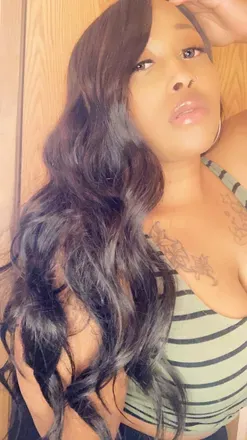 OnlyFans cuenta jamaicanbeaute avatar 1