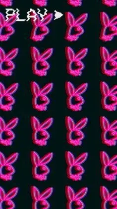 OnlyFans cuenta bxxs.s header 2