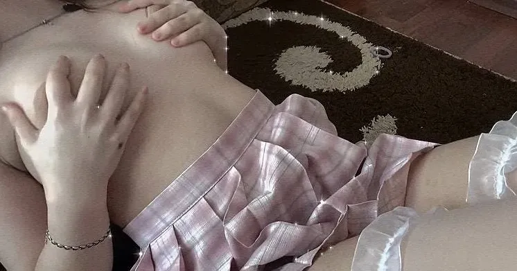 OnlyFans cuenta kamilacort header 2