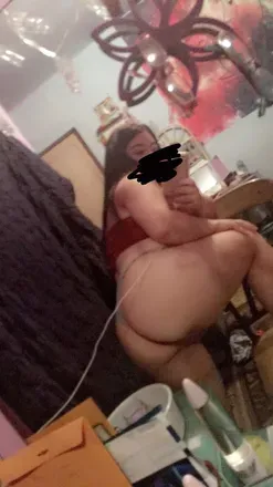 OnlyFans cuenta ariamarielove1 avatar 1