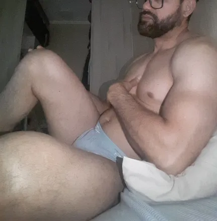 OnlyFans cuenta excelsior_2000 header 2