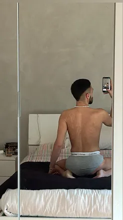 OnlyFans cuenta aaaanto header 2