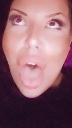 OnlyFans cuenta rutmb23 avatar 1