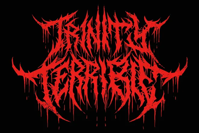 OnlyFans cuenta trinityxslaughter header 2