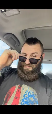 OnlyFans of alan.ridge