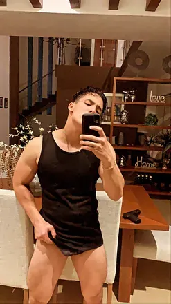 OnlyFans cuenta mausauoficial avatar 1