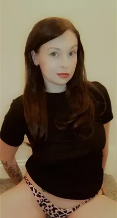 OnlyFans cuenta x_miss_misery_x_vip avatar 1