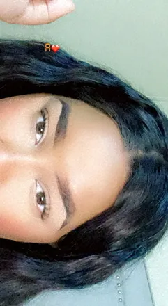 OnlyFans cuenta barbiieetingzzzz header 2
