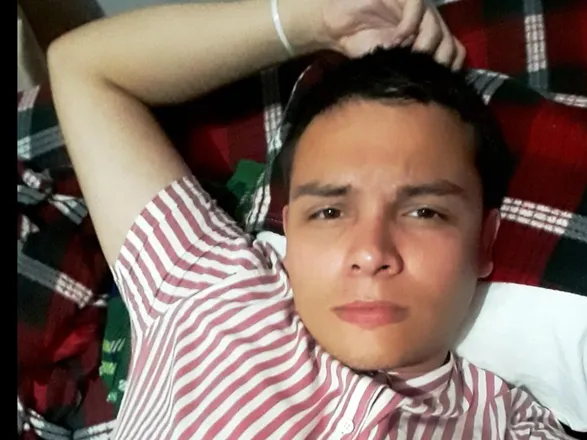 OnlyFans account  jujuni0r header 2
