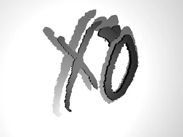 OnlyFans cuenta xxbbyxxx header 2