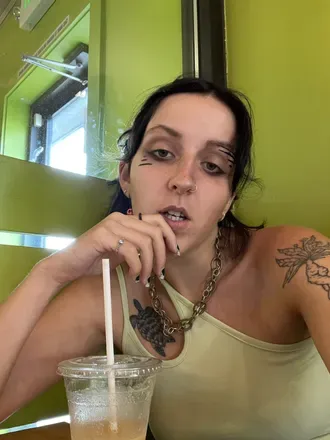 OnlyFans cuenta luvmickeysky avatar 1
