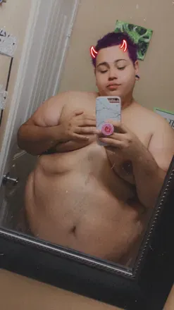 OnlyFans cuenta thicmexicanboi avatar 1