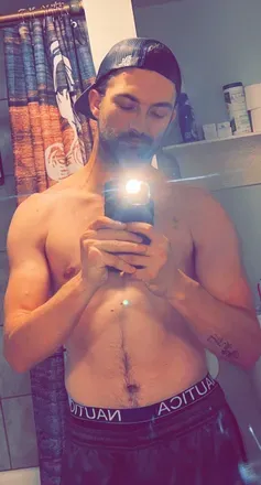 OnlyFans cuenta j_wilk96 avatar 1