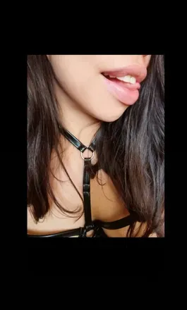 OnlyFans cuenta n0cturn4 avatar 1
