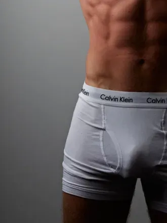 OnlyFans cuenta ricardopipesrealgood header 2